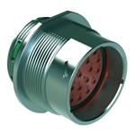 AHDM04-24-23PN 圆形连接器 AHDM04-24-23PN 圆形连接器