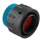 AHDP06-18-08PR-WTA 汽车连接器 AHDP06-18-08PR-WTA 汽车连接器