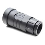 AHDPBS-0406-SM01 汽车连接器 AHDPBS-0406-SM01 汽车连接器