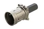 AHDMBS-18-059 圆形连接器 AHDMBS-18-059 圆形连接器