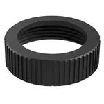 AHDM-BS-18NUT 硬件 AHDM-BS-18NUT 硬件