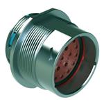 AHDM04-24-21PR 圆形连接器 AHDM04-24-21PR 圆形连接器