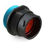 AHDP06-18-20PR-WTA 汽车连接器 AHDP06-18-20PR-WTA 汽车连接器