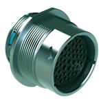 AHDM04-24-47SR 圆形连接器 AHDM04-24-47SR 圆形连接器