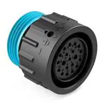 AHDP06-18-20SR-WTA 汽车连接器 AHDP06-18-20SR-WTA 汽车连接器
