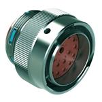 AHDM06-24-18PR 圆形连接器 AHDM06-24-18PR 圆形连接器