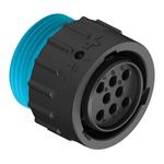AHDP06-18-08SR-WTA 汽车连接器 AHDP06-18-08SR-WTA 汽车连接器