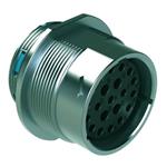 AHDM04-24-21SR 圆形连接器 AHDM04-24-21SR 圆形连接器