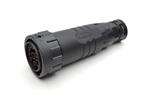AHDP06-24-91S-BS2 汽车连接器 AHDP06-24-91S-BS2 汽车连接器