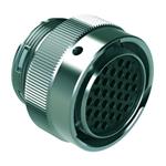 AHDM06-24-31ST 圆形连接器 AHDM06-24-31ST 圆形连接器