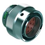 AHDM06-18-14PN 圆形连接器 AHDM06-18-14PN 圆形连接器