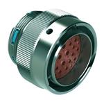 AHDM06-24-29PR 圆形连接器 AHDM06-24-29PR 圆形连接器