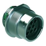 AHDM04-18-08SN 圆形连接器 AHDM04-18-08SN 圆形连接器