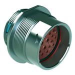 AHDM04-24-29PR 圆形连接器 AHDM04-24-29PR 圆形连接器