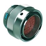AHDM06-24-35PR 圆形连接器 AHDM06-24-35PR 圆形连接器