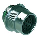 AHDM04-18-14SN 圆形连接器 AHDM04-18-14SN 圆形连接器