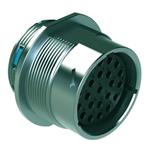 AHDM04-24-23SR 圆形连接器 AHDM04-24-23SR 圆形连接器