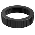 AHDM-BS-24NUT 硬件 AHDM-BS-24NUT 硬件