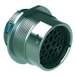 AHDM04-24-29SR 圆形连接器 AHDM04-24-29SR 圆形连接器
