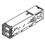 UE62M1620B3211 I O 连接器 UE62M1620B3211 I O 连接器