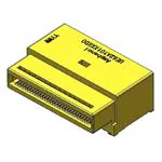 UE62A10113000T I O 连接器 UE62A10113000T I O 连接器