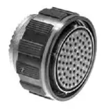 AL06FD15-35S(IP) 军用规格/军用类型 AL06FD15-35S(IP) 军用规格/军用类型