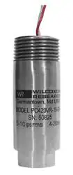 PC420VP-30-EX 运动与定位传感器 PC420VP-30-EX 运动与定位传感器