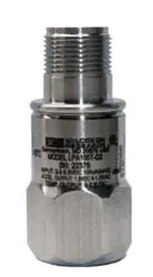 HT786A 运动与定位传感器 HT786A 运动与定位传感器