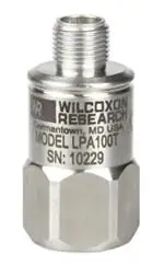 786T 运动与定位传感器 786T 运动与定位传感器
