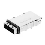 FS1S0114E3 I O 连接器 FS1S0114E3 I O 连接器