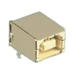 61729-0011BLF USB连接器 61729-0011BLF USB连接器
