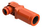 ATHP061RS08NN-35-ORG 电源连接器 ATHP061RS08NN-35-ORG 电源连接器