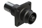 ATHP041P08NN-35 电源连接器 ATHP041P08NN-35 电源连接器