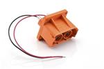ATHP042P08EL16-M1 电源连接器 ATHP042P08EL16-M1 电源连接器