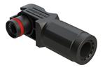 ATHP061RS08NN-35 电源连接器 ATHP061RS08NN-35 电源连接器