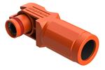 ATHP061RS08NN-50-ORG 电源连接器 ATHP061RS08NN-50-ORG 电源连接器