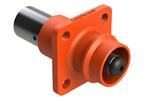 ATHP041P08NN-35-ORG 电源连接器 ATHP041P08NN-35-ORG 电源连接器