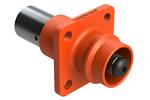 ATHP041P08NN-50-ORG 电源连接器 ATHP041P08NN-50-ORG 电源连接器