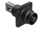 ATHP041P08NN-H1 电源连接器 ATHP041P08NN-H1 电源连接器