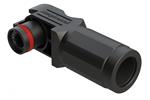 ATHP061RS08NN-50 电源连接器 ATHP061RS08NN-50 电源连接器