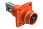ATHP041P08NN-H1-ORG 电源连接器 ATHP041P08NN-H1-ORG 电源连接器