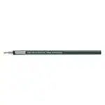 LMR-300-ULTRAFLEX 同轴电缆 LMR-300-ULTRAFLEX 同轴电缆