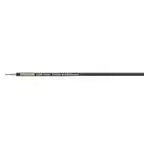 LMR-100A-UF 同轴电缆 LMR-100A-UF 同轴电缆