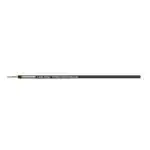 LMR-100A-PVC 同轴电缆 LMR-100A-PVC 同轴电缆