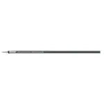 LMR-240-ULTRAFLEX 同轴电缆 LMR-240-ULTRAFLEX 同轴电缆