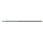 LMR-195-ULTRAFLEX 同轴电缆 LMR-195-ULTRAFLEX 同轴电缆