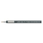 LMR-600-75-DB 同轴电缆 LMR-600-75-DB 同轴电缆