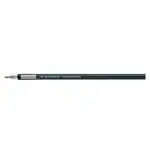 LMR-400-ULTRAFLEX 同轴电缆 LMR-400-ULTRAFLEX 同轴电缆