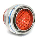 MB16R20-41S 军用规格/军用类型