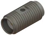 M55339/31-30001 军用规格/军用类型 M55339/31-30001 军用规格/军用类型